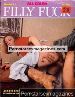 Filly Fuck Number 1 - Bullet adult magazine Filly Fuck Number 1 - Bullet adult magazine